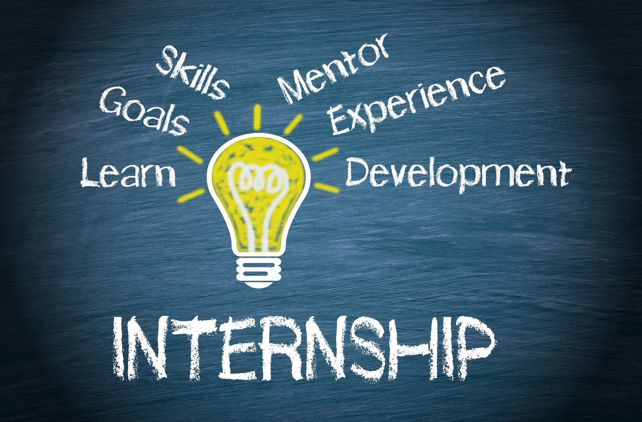 Students on Internship in Labour Department’s Partnership Programme