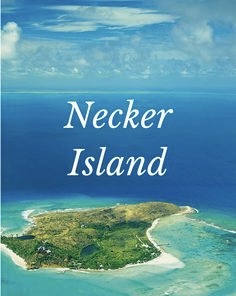 Necker Island and RVIPF Confirm Death