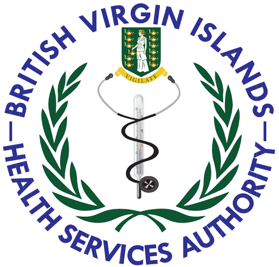 Temporary Interruption to BVIHSA’s Main Telephone Lines & IT Infrastructure