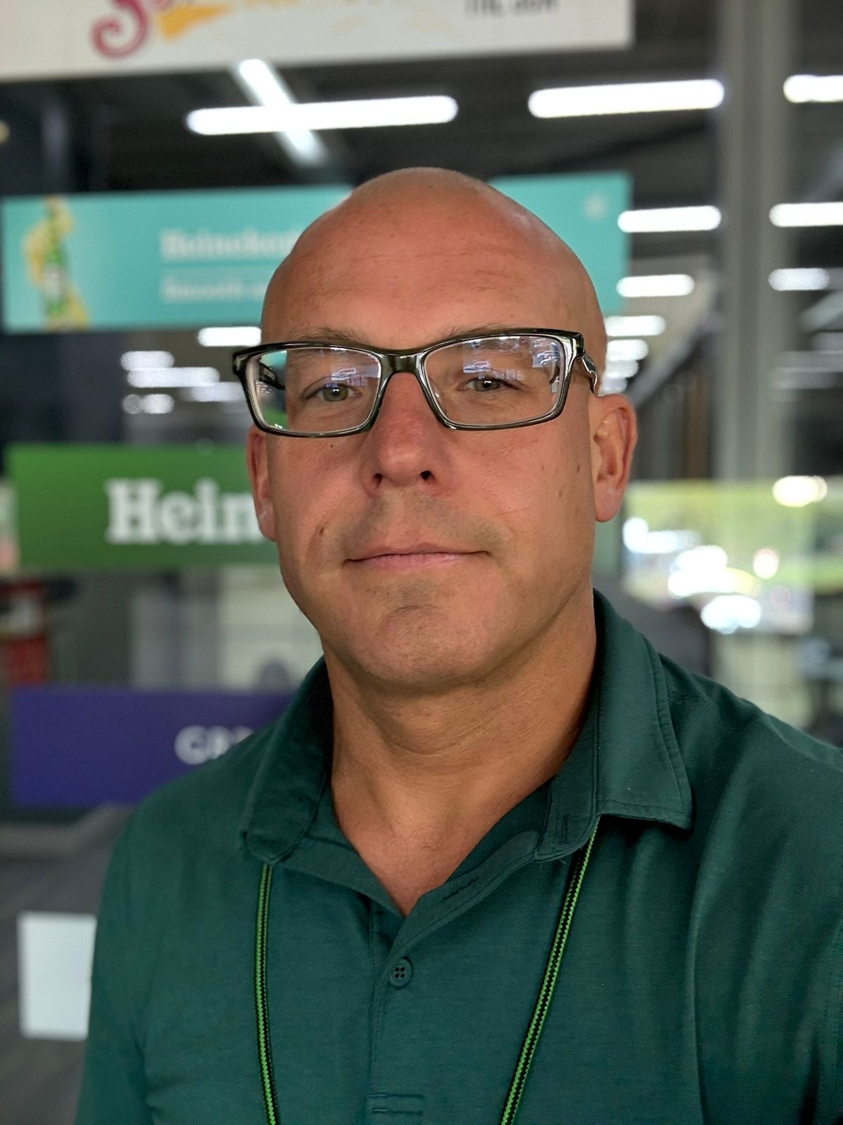 RiteWay Expands Waitrose Products in Response to U.S. Tariffs