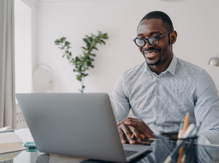 Department of Immigration Launches New Online Application