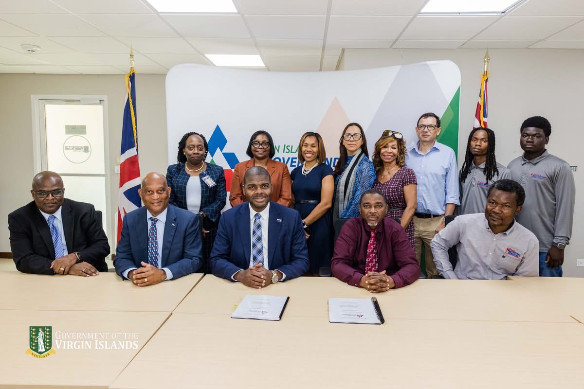 Contract Signed for Design and Installation Services for Hospital Generator Connectivity