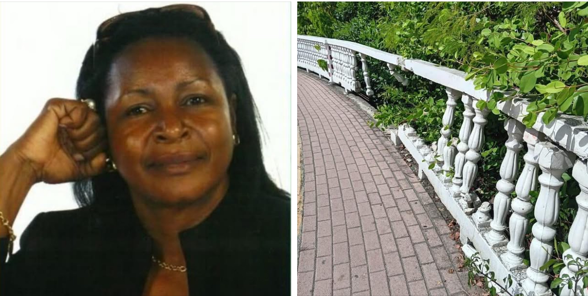 Public-Private Partnership Delivers Infrastructure Improvement in Road Town