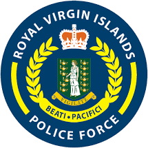 ROBBERIES ON THE RISE? RVIPF SILENCE RAISES SERIOUS PUBLIC SAFETY CONCERNS