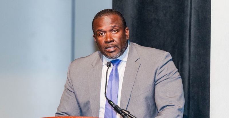 PENN LAUNCHES WEEKLY SERIES, DEMANDS ANSWERS ON $7.5M IN TROUBLED INVESTMENTS