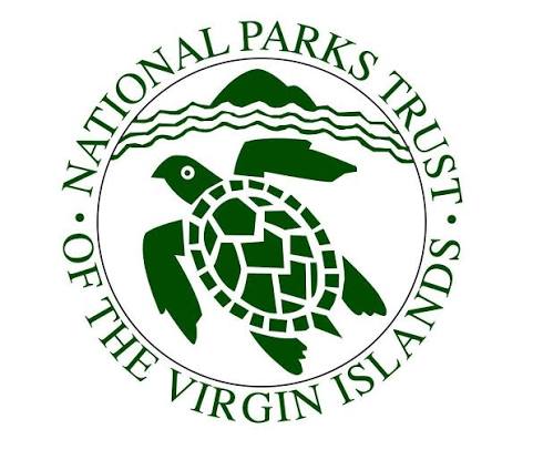 National Parks Trust Raises Fees to Strengthen Protection of BVI’s Natural Treasures
