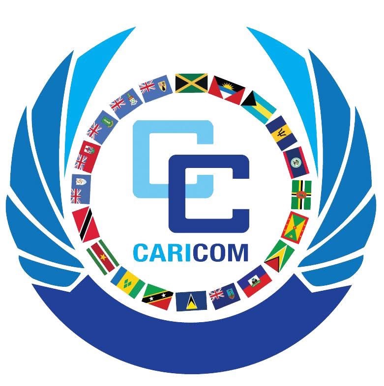 The Virgin Islands To Make Application for Full Membership at CARICOM Heads of Government Meeting