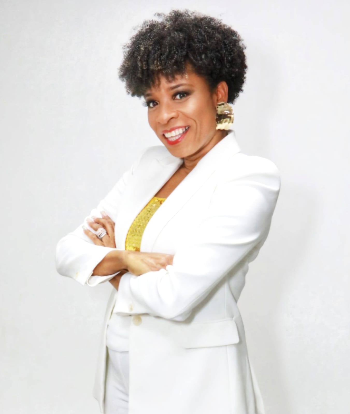 Know. Fix. Live. WIN! to Host “Empower YOU” Youth Symposium 