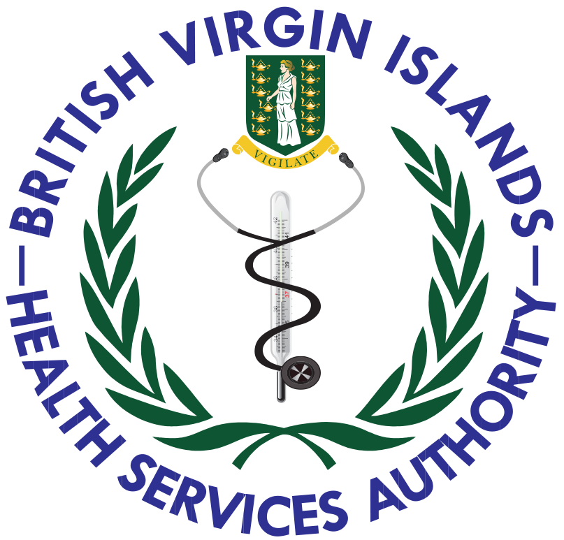 VI Youth Mental Health Programme Gains Regional Recognition