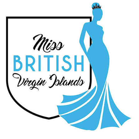 SEARCH IS ON FOR NEXT MISS BRITISH VIRGIN ISLANDS