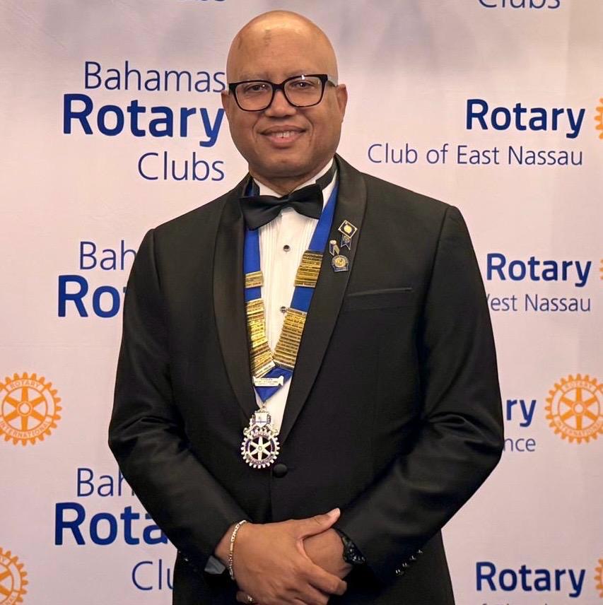 Jamaica to Host Rotary’s Annual District Conference this April