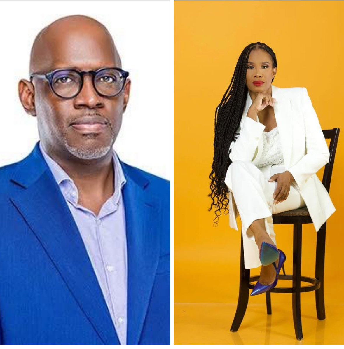 Judge Dismisses BVITB Filed Appeal Against Rosan In Labour Dispute Matter