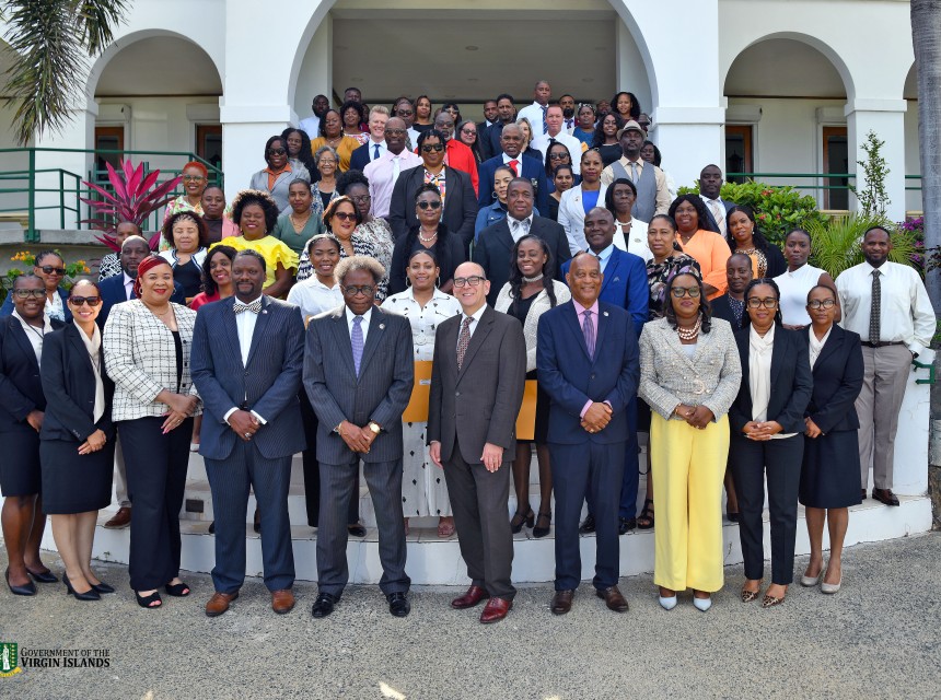 122 Persons Naturalised as British Overseas Territories Citizens