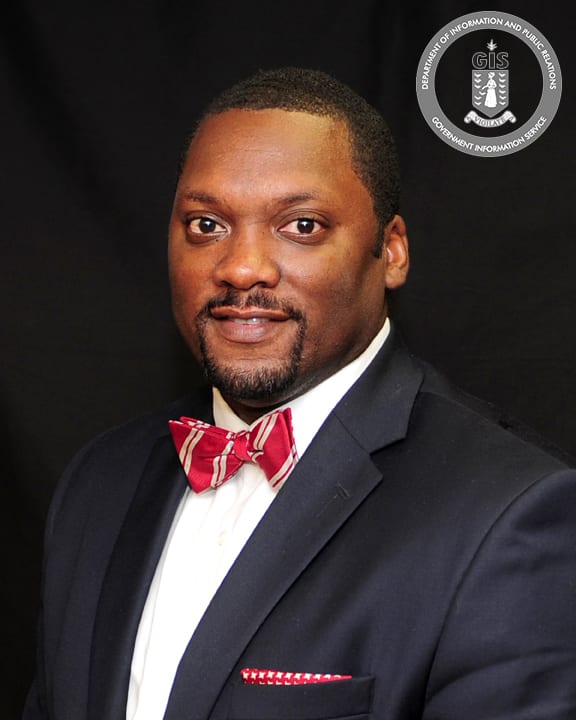 Deputy Governor David D. Archer, Jr. to Act as Governor