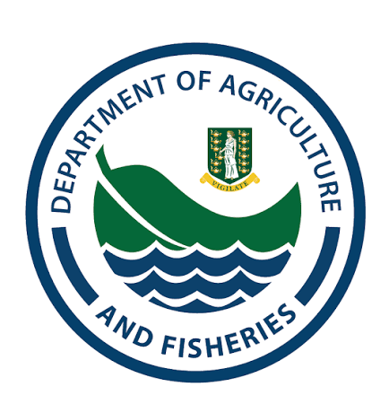 Virgin Islands Set to Celebrate Food Heroes at 2026 Exhibition & Market