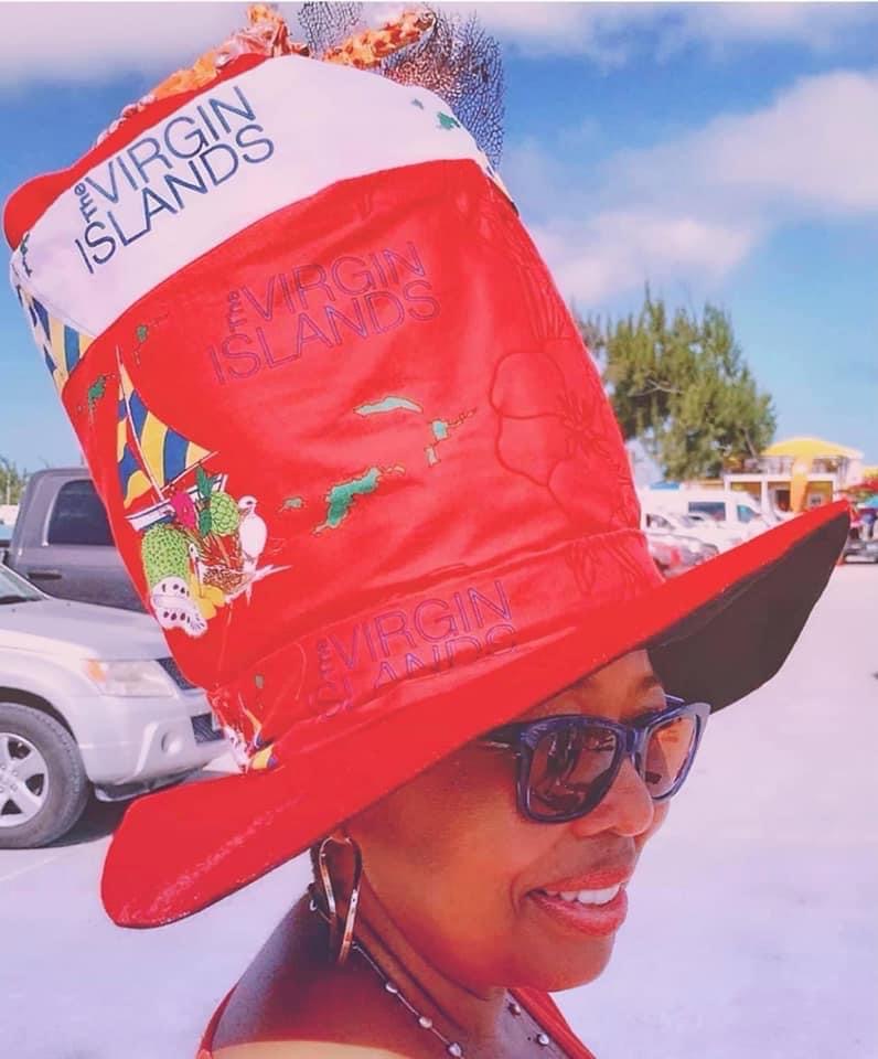 180ca18f-459c-46ae-b1db-05fadff56a91