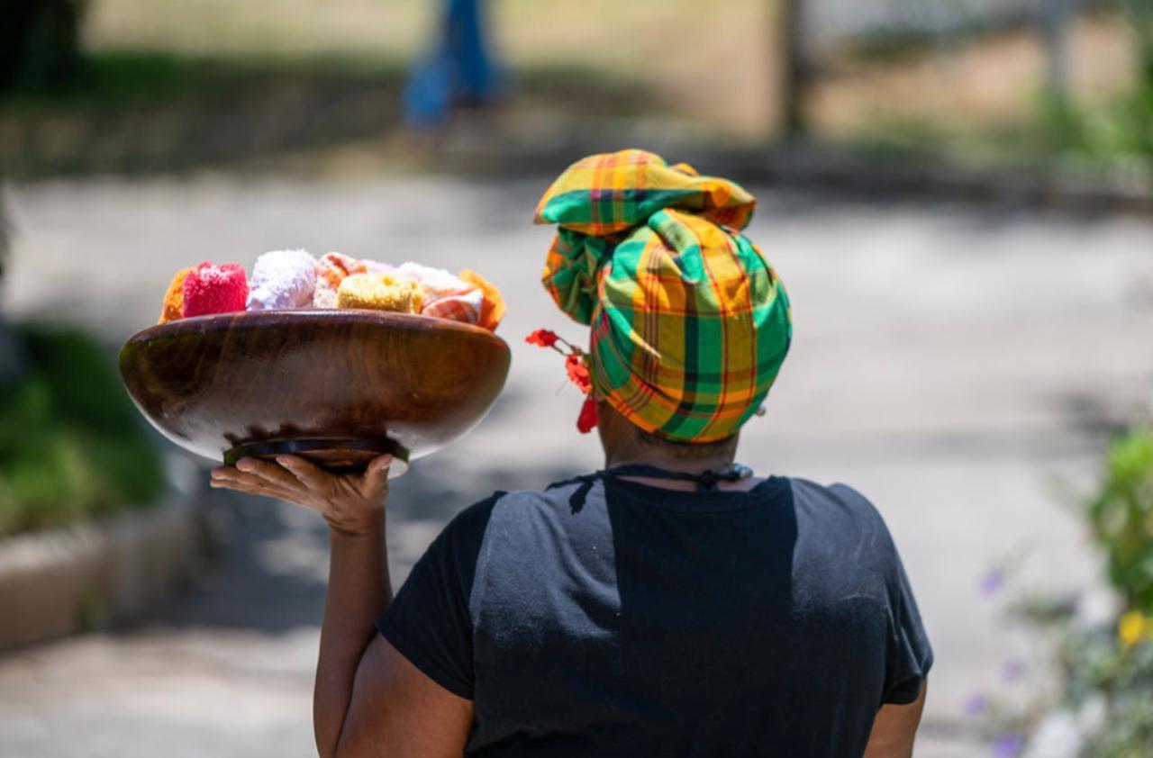 6846f1ce-af49-4243-b3cd-8e27060e4927