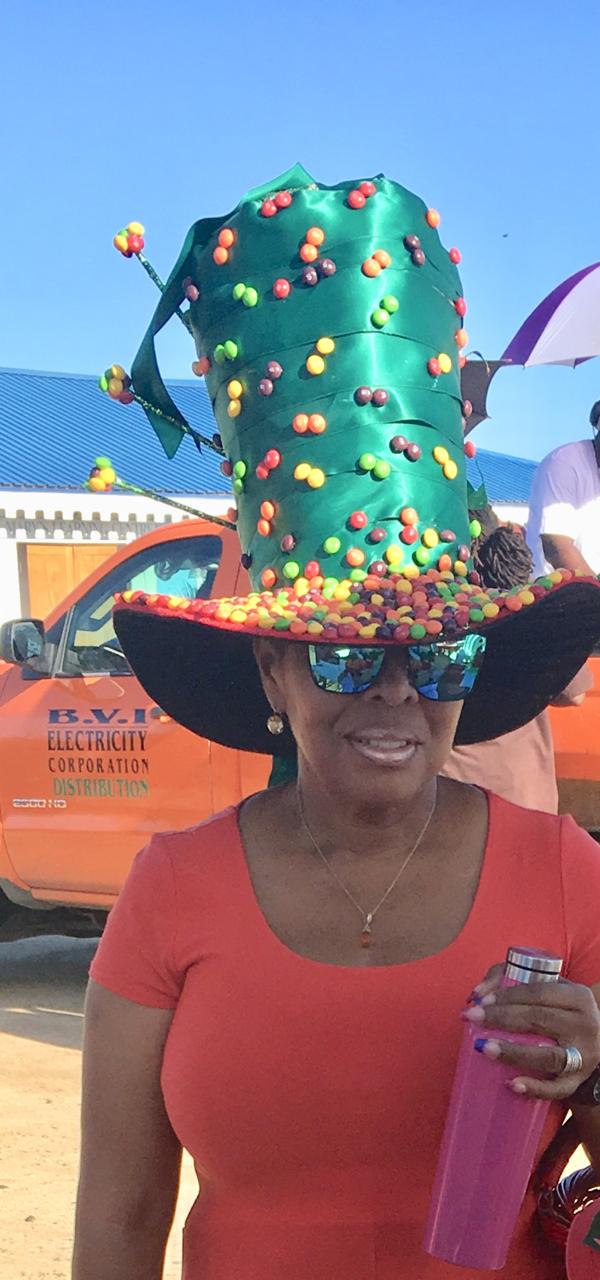 73e59f80-7504-4d10-8686-e65b1fbc14d2