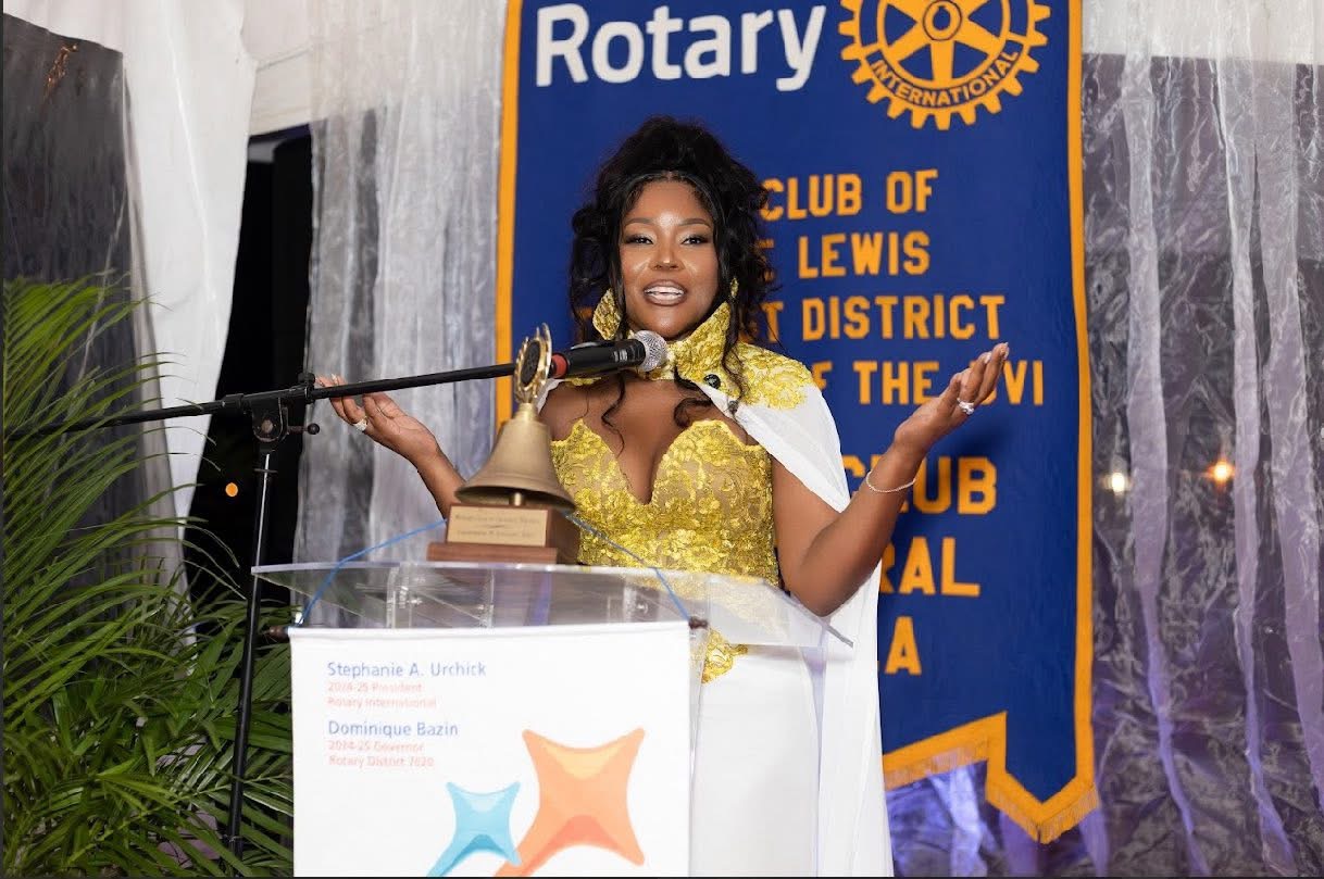 From Connection to Compassion