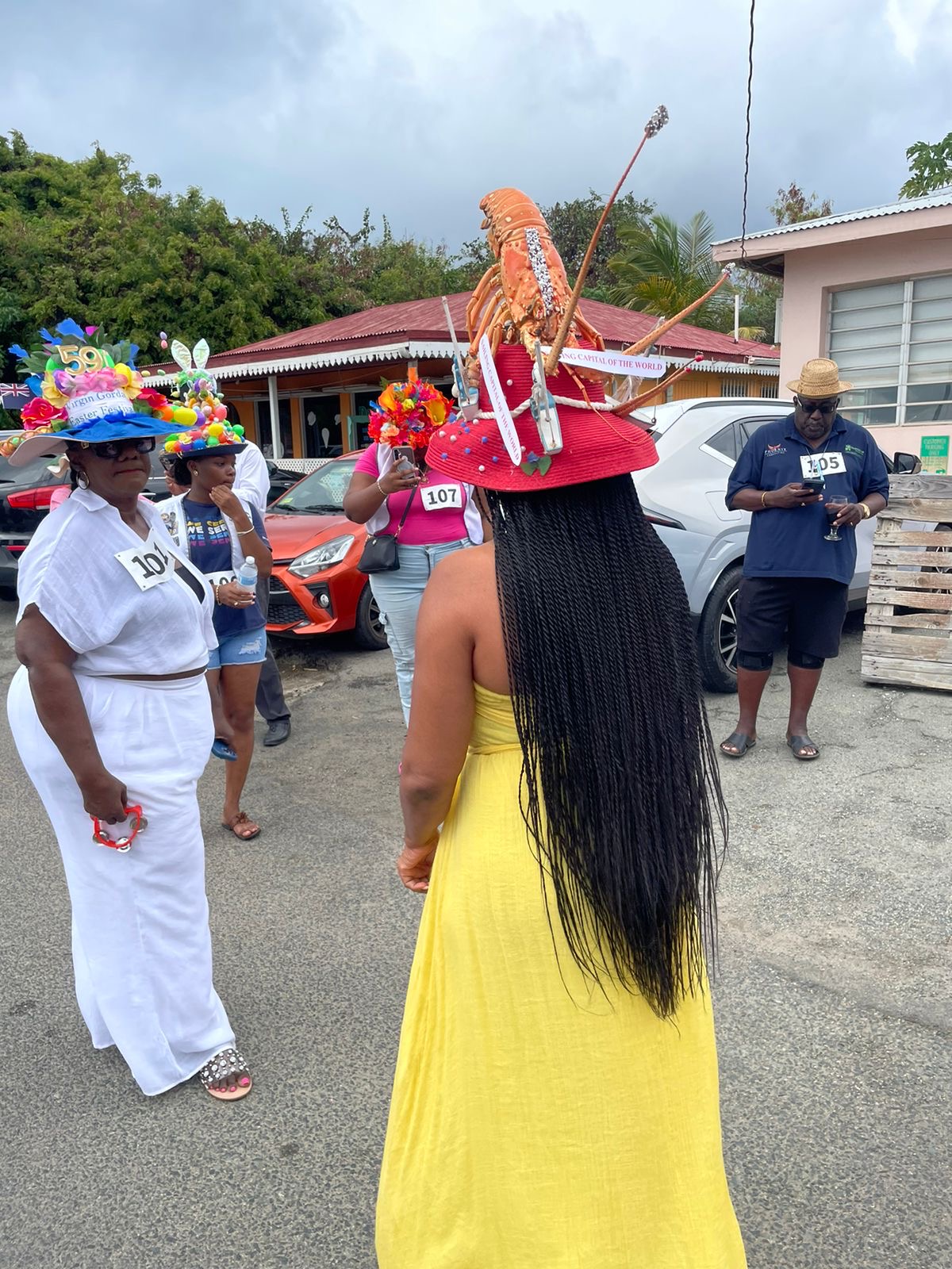 c341ba25-826d-44d0-b5ba-52bf365fa9b5