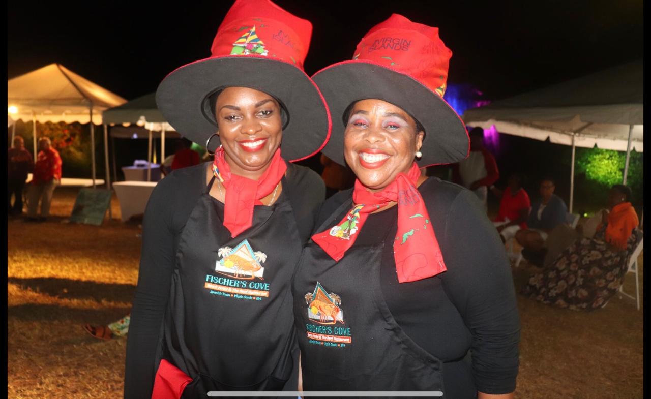 fde24283-594e-41ea-901f-ddc70d8ce559