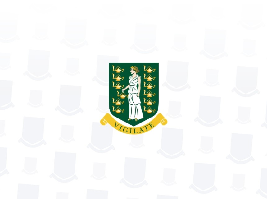 Legitimate Interest Access now fully operational in The Virgin Islands