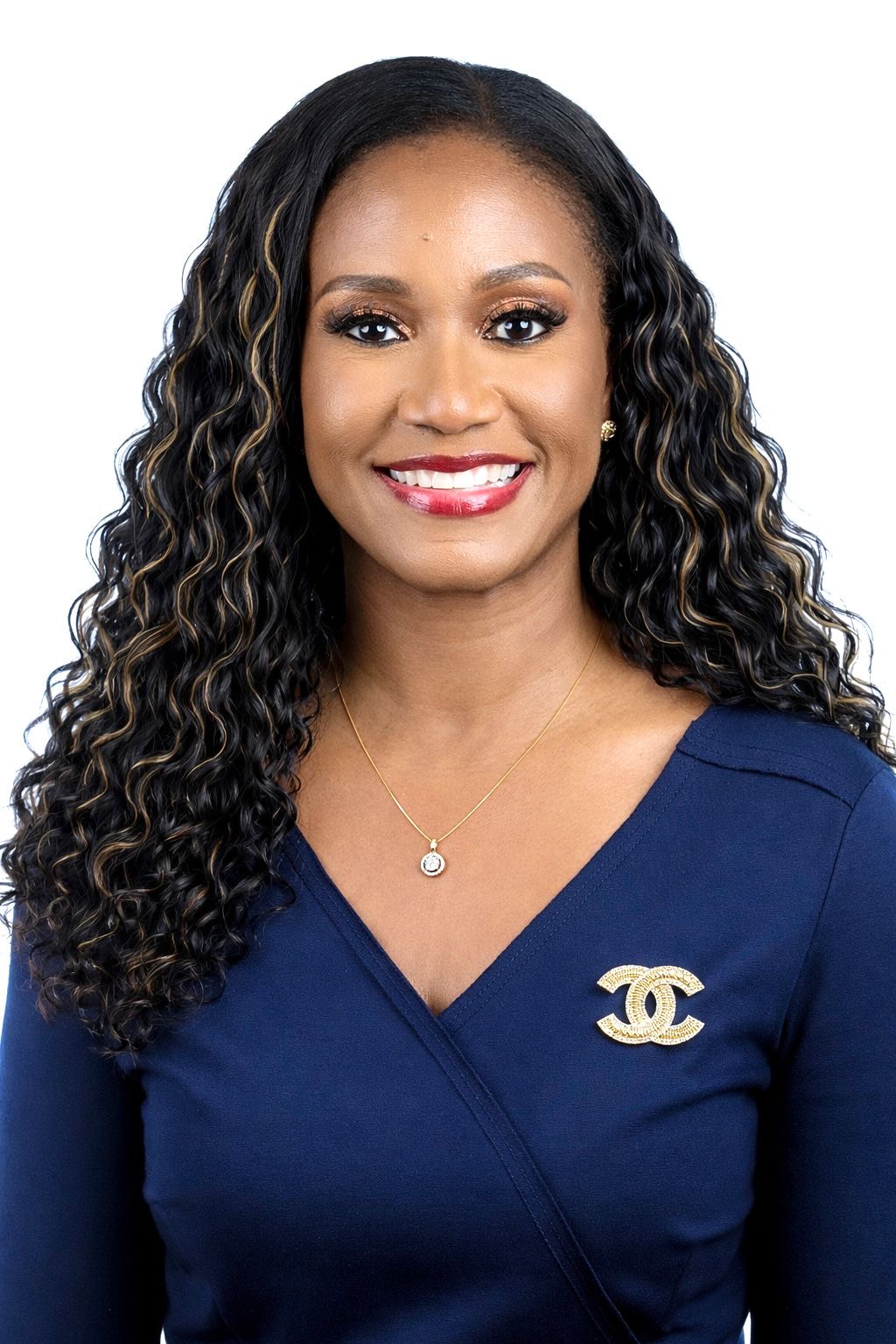 Full Circle Leadership: From Recognition to Responsibility