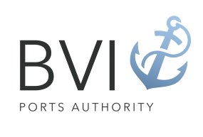 BVI Port Authority Announces Reduction Fees