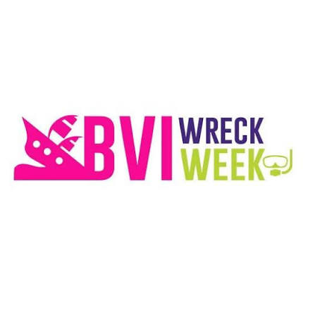 BVI Wreck Week Returns June 21–27, 2026