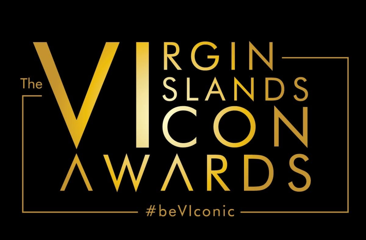 2026 VI Icon Awards Set to Celebrate Excellence Across the Virgin Islands