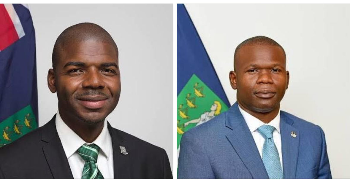 BVI Pushes Ahead With Partial Airport Expansion as UK Approval Delays Stall Full Runway Plan