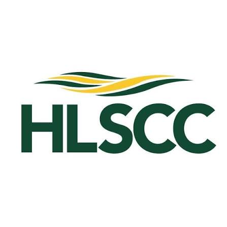 HLSCC INTRODUCES ALUMNA-DESIGNED CHEF JACKETS FOR CULINARY ARTS PROGRAMME