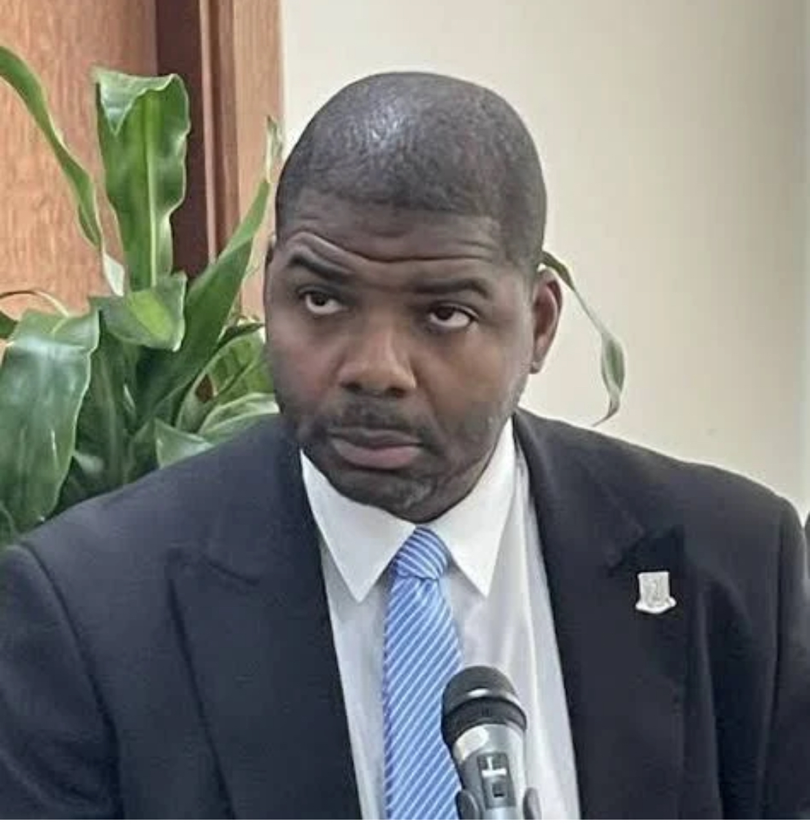 Premier Defends Record Ahead of Next Election Cycle