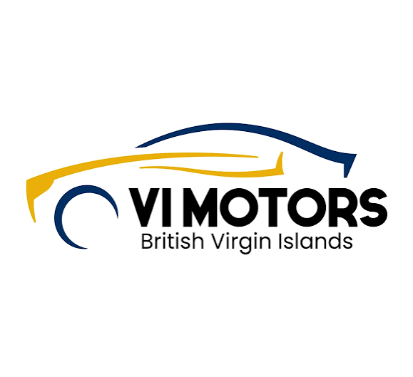 VI Motors Limited Celebrates 60 Years of Service