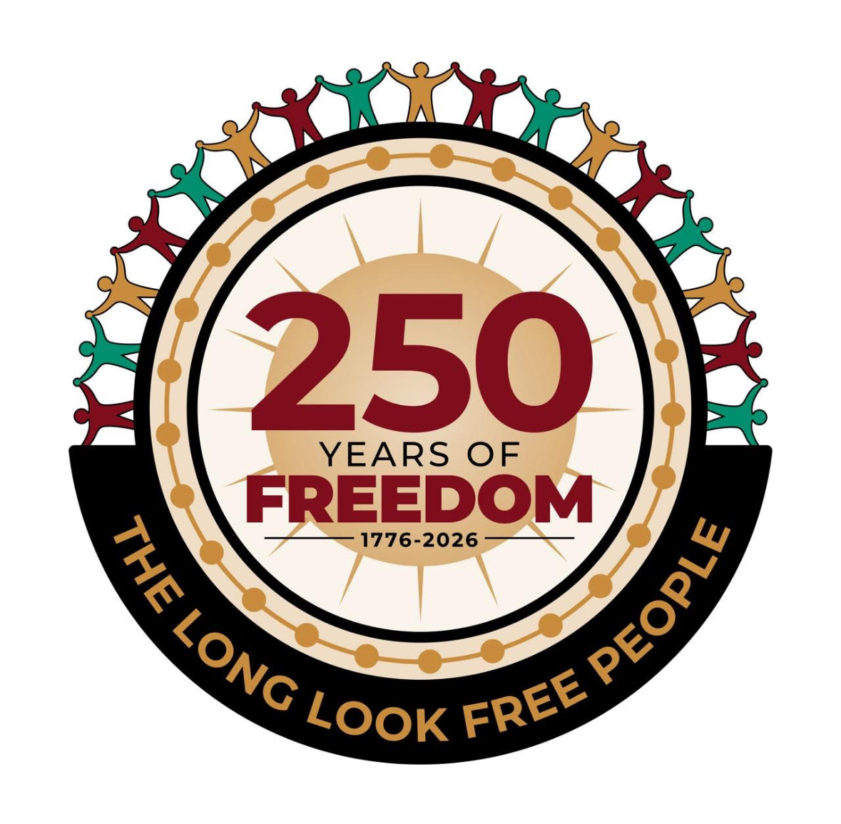 As America Celebrates 250 Years, So Too Should Nottingham Estate