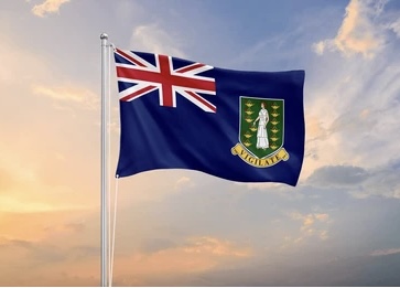 Virgin Islands Retains Investment-Grade Credit Rating 