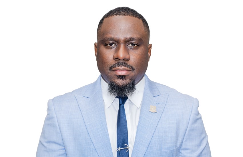 Maritime Stakeholders Collaborate to Strengthen Safety and Environmental Protection
