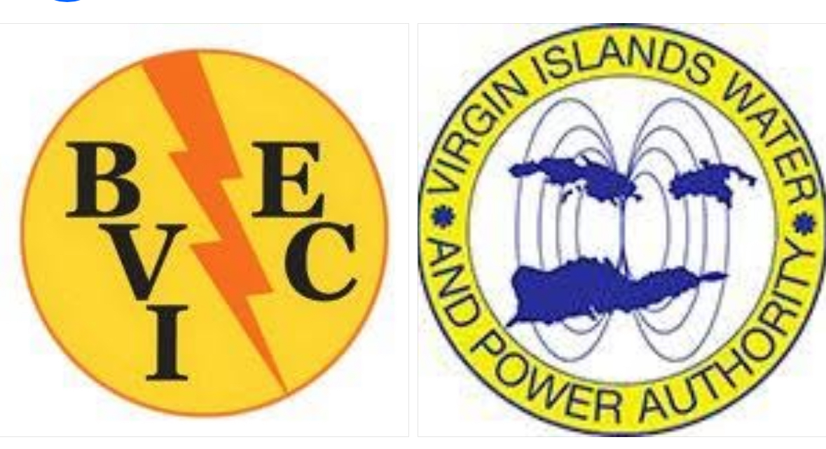 WAPA Frustrations in USVI - BVIEC Frustrations on Virgin Gorda 