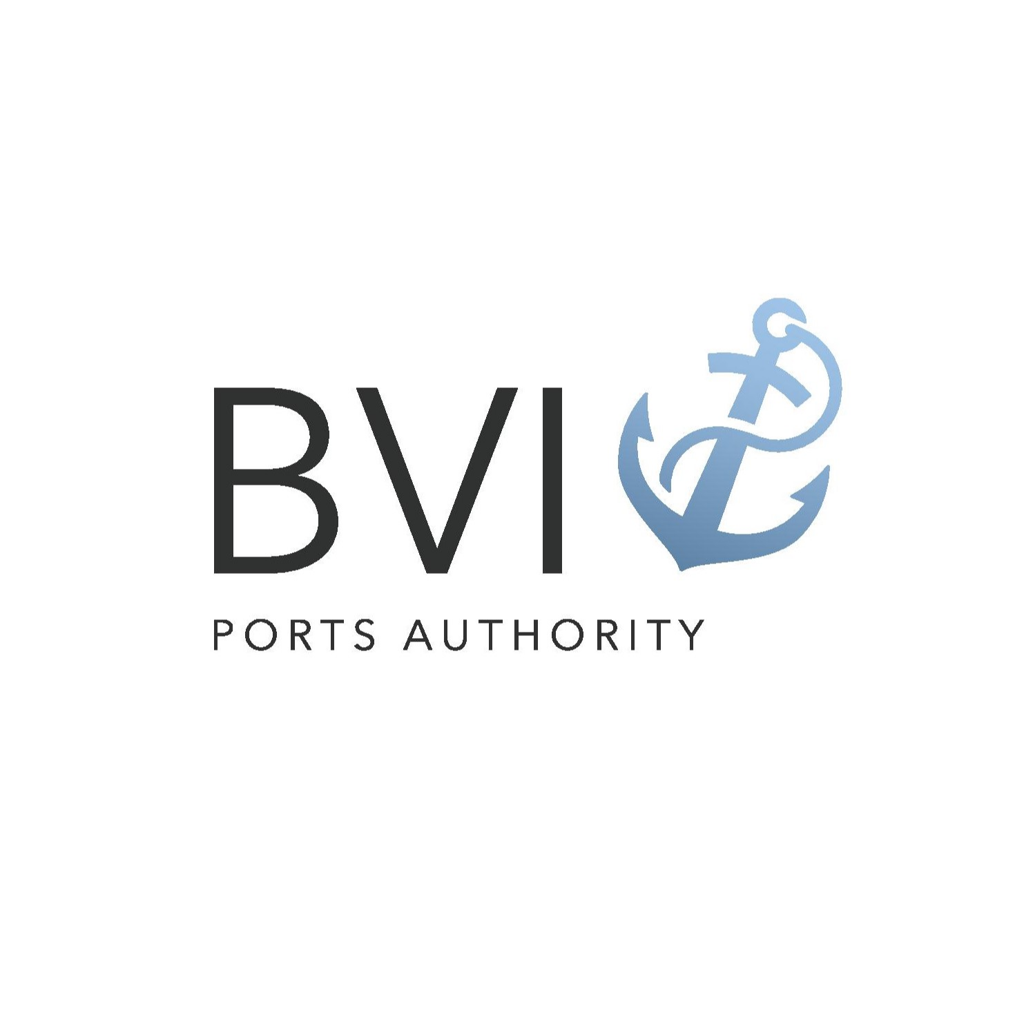 BVIPA Urges Faster Cargo Clearance as Hurricane Season Begins