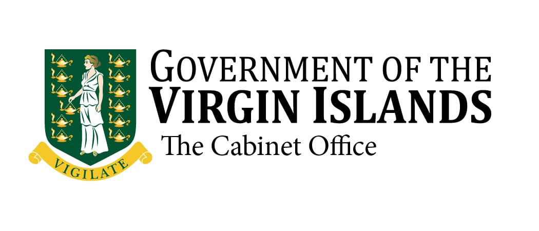 Six Appointed to Physical Planning Authority