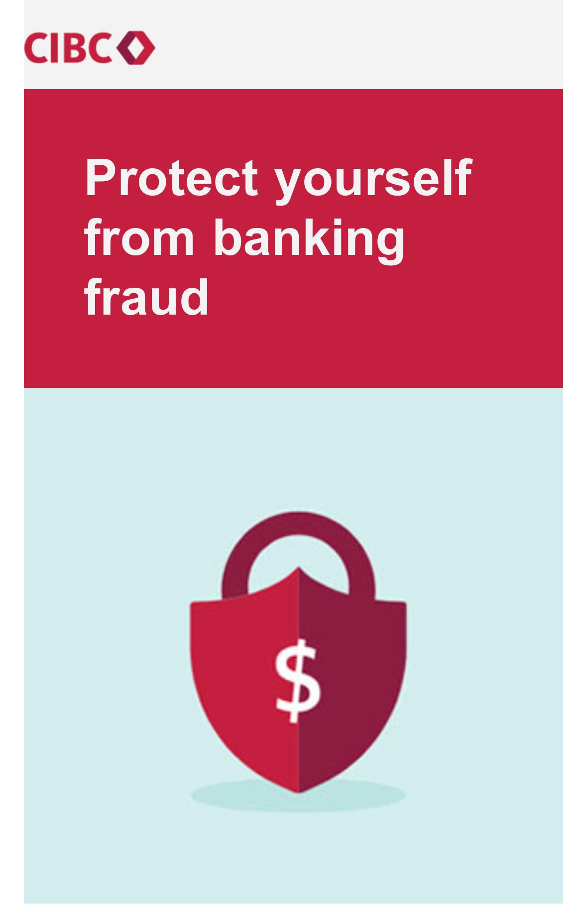 CIBC Caribbean Warns Customers of Fraudulent Calls Targeting Banking Information
