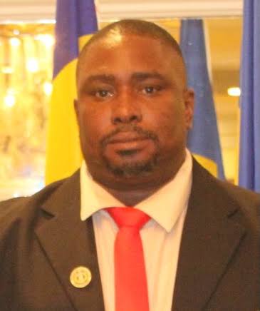 Police Welfare Association Calls for Urgent Action on Salary Disparities and Administrative Failures
