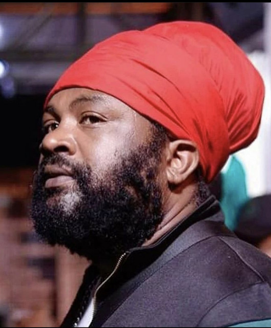 Reggae Mourns the Loss of Conscious Music Pioneer Fantan Mojah