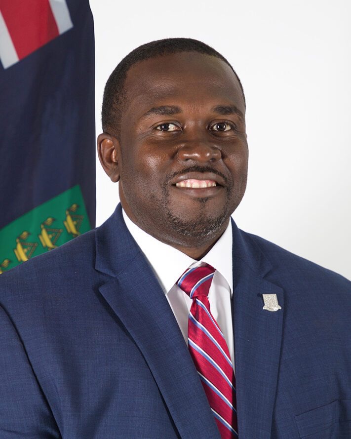 NDP Urges Unity as Internal Tensions Spill into Public View