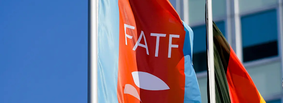 Virgin Islands Reports Major Progress on FATF Action Plan as Territory Moves Closer to Exiting Increased Monitoring