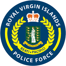 RVIPF Investigates Three Separate Incidents Across Territory