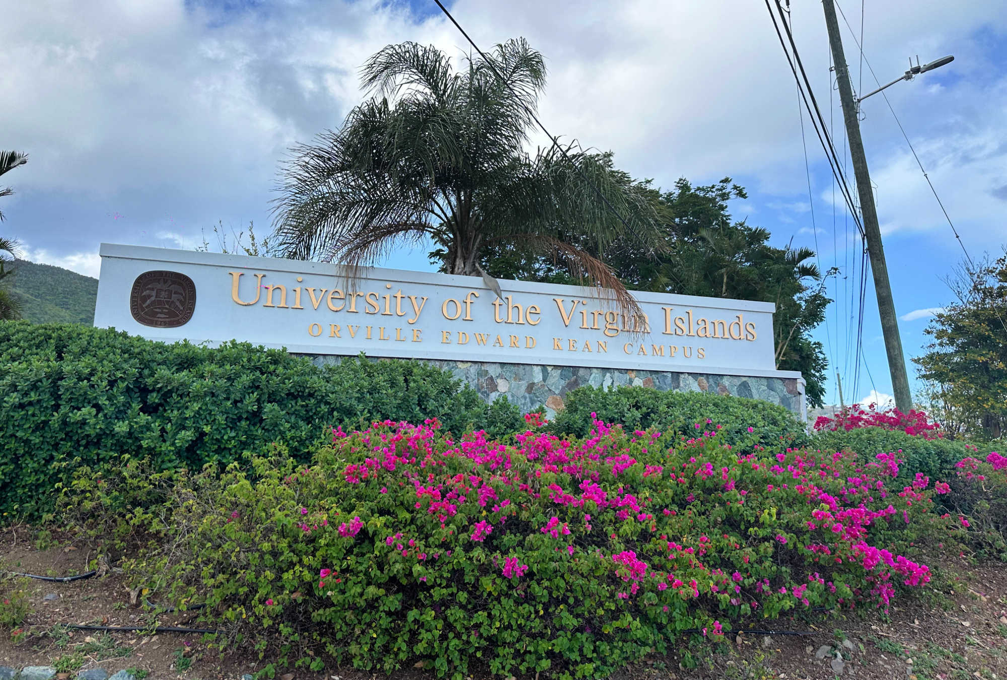 UVI Placed on “Show Cause” Status by Accreditor Over Finances and Governance Concerns