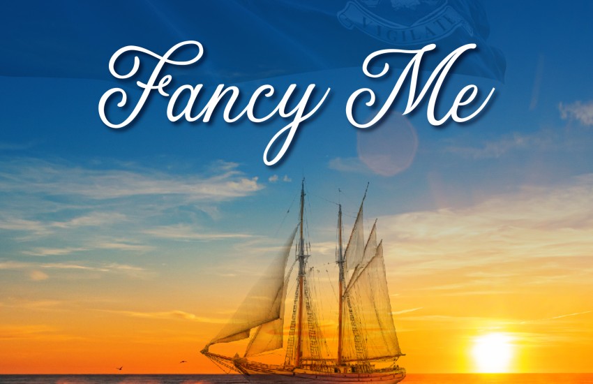 Virgin Islands to Commemorate 100th Anniversary of the Fancy Me Maritime Tragedy