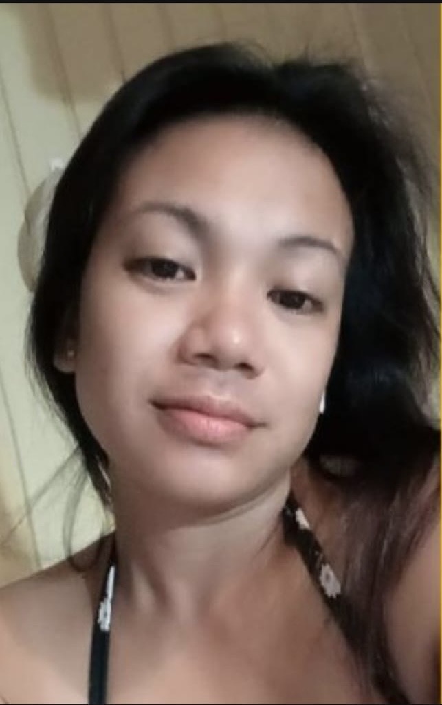 Woman Found Dead in McNamara; Police Investigation Continues