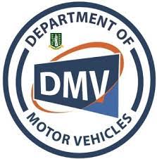 DMV Announces Resolution of Driver’s License Processing Issues